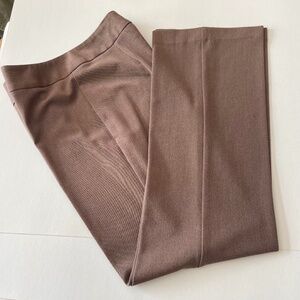 Worthington stretch dress pants